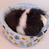 Tiny 20210103090950 f6d80439 cuddle cup gia
