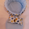 Tiny 20210103090951 266cc610 cuddle cup gia