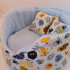 Tiny 20210103090952 071907a1 cuddle cup gia