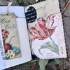 Tiny 20210103141602 41404bcd junk journal floral