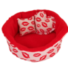 Tiny 20210104201411 27f2548a cuddle cup gia