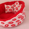 Tiny 20210104201412 3ef508fe cuddle cup gia
