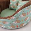 Tiny 20210104203219 50f39a5c cuddle cup gia