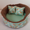 Tiny 20210104203221 926879cb cuddle cup gia