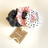 Tiny 20210105113601 a5f26518 set tria scrunchies