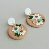 Tiny 20210105152626 ecb22f07 minted blush florals