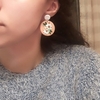 Tiny 20210105180442 a17eeea8 minted blush florals
