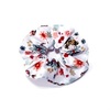 Tiny 20210107144459 1df2542e scrunchie lastichakia mallion