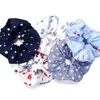 Tiny 20210107144500 446ef2bd scrunchie lastichakia mallion