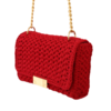 Tiny 20210108151350 a97d5928 red love bag