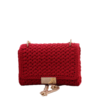 Tiny 20210108152141 7f9d024a red love bag