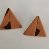 Tiny 20210108211531 189bcd27 brown triangles