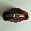 Tiny 20210109154038 efbe9a13 vintage coin purse