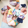 Tiny 20210111132406 c230a01a mix print scrunchies