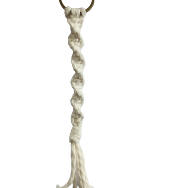 Macrame μπομπονιέρα F5 (20 τεμ.) - είδη γάμου, μπομπονιέρα βάφτισης