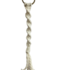 Tiny 20210111132913 87a98418 macrame mpomponiera f5