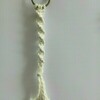 Tiny 20210111132915 f7028ec9 macrame mpomponiera f5