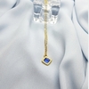 Tiny 20210111202908 f0eb03e2 blue necklace minimal