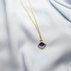 Tiny 20210111202911 4036cd6d blue necklace minimal