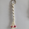 Tiny 20210112114114 4b5660de macrame mprelok m6