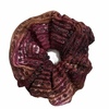 Tiny 20210112115706 012b1bd5 handmade scrunchie cherry