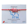 Tiny 20210112205520 38e518fe vrachioli kokkinos elefantas