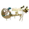 Tiny 20210113081429 b92fb4e6 cake topper happy