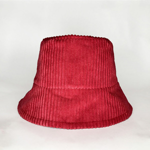 *Fire* bucket hat - ύφασμα, καπέλο