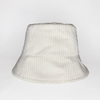Tiny 20210114141100 d2b27f74 milk bucket hat