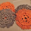 Tiny 20210115133921 584caaf7 macrame coasters