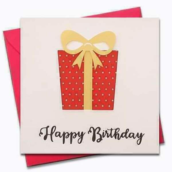 Κάρτα Γενεθλίων, Ευχετήρια, Πρωτότυπη, Χειροποίητη 10 - γενέθλια, κάρτα ευχών, ευχετήριες κάρτες