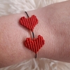 Tiny 20210116130732 f8acbc13 valentine s bracelet