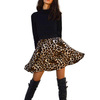 Tiny 20211130153426 faab9d76 leopar mini fousta
