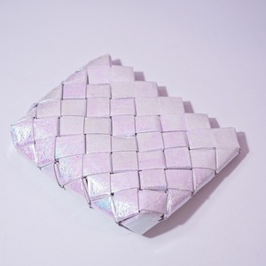 The Unicorn clutch - all day