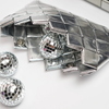 Tiny 20210118095752 8362a2a6 the discoball clutch