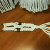 Tiny 20210118190730 7773c4d9 macrame mprelok mpomponiera