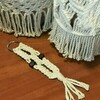 Tiny 20210118190730 65e0f4e8 macrame mprelok mpomponiera