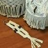 Tiny 20210118190730 65e0f4e8 macrame mprelok mpomponiera