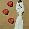 Tiny 20210118192521 93901da0 macrame mpomponiera f27