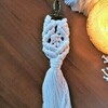 Tiny 20210118192522 89c1e15e macrame mpomponiera f27