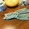 Tiny 20210118194213 52b71a4b macrame mpomponiera f28