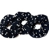 Tiny 20210119091736 b9af28ca scrunchie lastichaki mallion