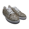 Tiny 20210119101828 93530180 sneakers glitter chryso