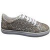 Tiny 20210119101829 ff75302d sneakers glitter chryso
