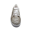 Tiny 20210119101830 76d0d76a sneakers glitter chryso