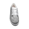 Tiny 20210119102447 d2501ca8 sneakers glitter asimi