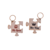 Tiny 20210119131418 a3a7e1c3 set mprelok gia