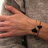 Tiny 20210120180737 461cd884 heart bracelet macrame