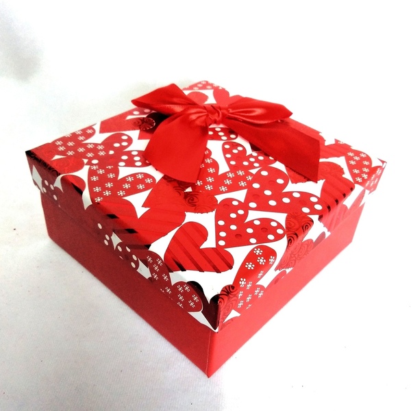 Δώρο Αγίου Βαλεντίνου ερωτικό σετ για άντρες "Kiss" 19×19×9,5cm - ανδρικά, αγάπη, σετ, αρωματικό, χιουμοριστικό, αγ. βαλεντίνου, σετ δώρου - 2