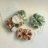 Tiny 20210126103904 b5f14817 furry scrunchies set